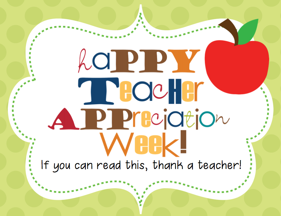 teacher-staff-appreciation-week-may-6-10-heber-school