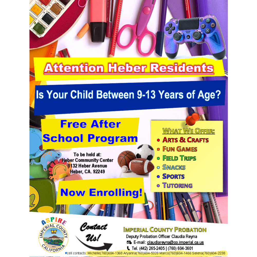 heber-community-center-after-school-program-heber-elementary-school